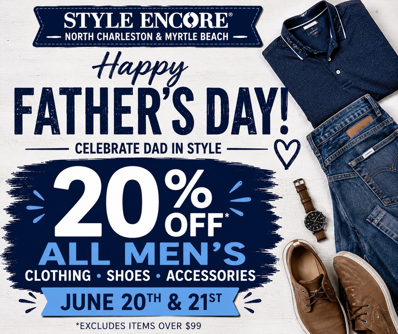Father's Day